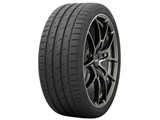 PROXES Sport 2 295/40R22 112Y XL i摜
