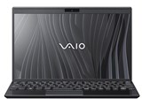 VAIO Pro PJ VJPJ224000008 [�t�@�C���u���b�N] ���i�摜
