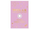 MOLAK 1MONTH [�s���N�{�� 2������] ���i�摜