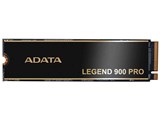 LEGEND 900 PRO SLEG-900P-2TCS-DP (M.2 2280 2TB) �h�X�p�����胂�f�� ���i�摜