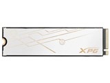 XPG MARS 980 BLADE SMAR-980B-1TCS-DP (M.2 2280 1TB) hXp胂f i摜