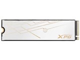 XPG MARS 980 BLADE SMAR-980B-4TCS-DP (M.2 2280 4TB) �h�X�p�����胂�f�� ���i�摜
