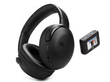 TOUR ONE M3 SMART TX [ubN] i摜