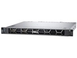 PowerEdge R260 2TB HDDx1 16GBx1 1�N�ێ� ���i�摜