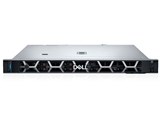 PowerEdge R360 2TB HDDx1 16GBx1 3�N�ێ� ���i�摜