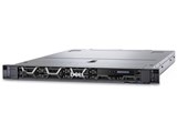 PowerEdge R650 Xeon-4309Y 600GB HDDx1 3�N�ێ� ���i�摜