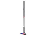 Dyson PencilVac Fluffy SV50 FF [}bgubN] i摜