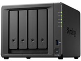 DiskStation DS425+