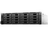 RackStation RS2825RP+ i摜