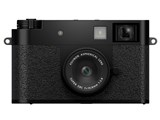 価格.com - 富士フイルム FUJIFILM X-HF1 [ブラック] 純正オプション