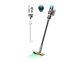 Dyson V12 Detect Slim Fluffy SV46 FF EX i摜