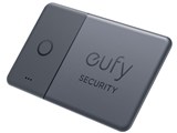 Eufy SmartTrack Card T87B5N11 [_[NO[]