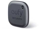 Eufy SmartTrack Link T87B4N11 [_[NO[]