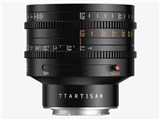 TTArtisan 35mm T2.1 [���C�JL�p] ���i�摜