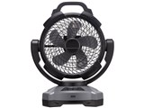FAN-W1BK [�u���b�N] ���i�摜