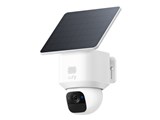 Eufy SoloCam E30 T8171321 [zCg] i摜