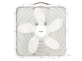 Crazy Fan 3 BCFN25SBK