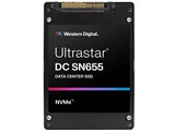 Ultrastar DC SN655 0TS2510 ���i�摜
