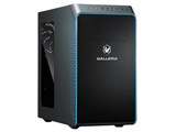 GALLERIA RM5C-R56 Core i5 14400F・RTX 5060・16GBメモリ・500GB SSD K/18377-11a