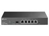 TL-ER7206