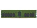 KSM32RD8/32HD [DDR4 PC4-25600 32GB ECC Registered] ���i�摜