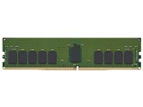 KSM32RD8/16HE [DDR4 PC4-25600 16GB ECC Registered] ���i�摜