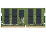 KSM32SED8/16HE [SODIMM DDR4 PC4-25600 16GB ECC] i摜