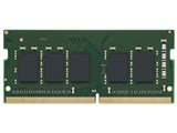 KSM32SES8/8HE [SODIMM DDR4 PC4-25600 8GB ECC] i摜