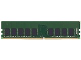 KSM32ED8/16HE [DDR4 PC4-25600 16GB ECC] ���i�摜
