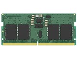 KVR64V52BS6-8 [DDR5 PC5-51200 8GB CSODIMM] i摜