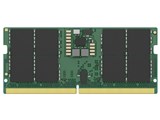 KVR64V52BS8-32 [DDR5 PC5-51200 32GB CSODIMM] i摜
