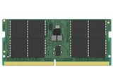 KVR64V52BD8-64 [DDR5 PC5-51200 64GB CSODIMM] i摜