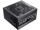 HCG1000 PRO Platinum ATX 3.1 ���i�摜