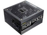 HCG1200 PRO Platinum ATX 3.1 ���i�摜
