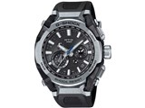 G-SHOCK MT-G MTG-B4000-1AJF ���i�摜