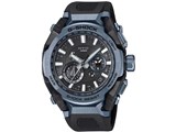 G-SHOCK MT-G MTG-B4000B-1A2JF ���i�摜