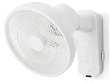 SF-W151 [zCg]