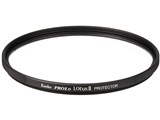 PRO1D LotusII �v���e�N�^�[ N 46mm ���i�摜