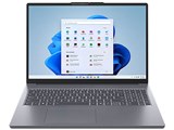 IdeaPad Slim 3 Gen 10 AMD Ryzen 3 7335UE16GB[E512GB SSDE16^WUXGAEIPSt 83K8CTO1WW [iO[] i摜