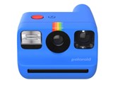 Polaroid Go Generation 2 [Blue] ���i�摜