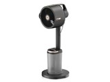 FlexBreeze Pro Mist FA302J [`R[O[]̐i摜