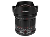 7Artisans 9mm F5.6 ASPH 7A-9F56-Z-B [�j�R��Z�p] ���i�摜