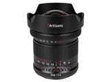 7Artisans 9mm F5.6 ASPH 7A-9F56-R-B [�L���m��RF�p] ���i�摜