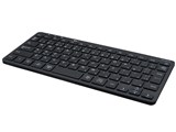 Digio2 FKB-D248BK [�u���b�N] ���i�摜