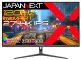 JN-IPS27G120U [27�C���`] ���i�摜