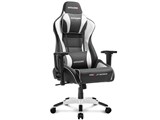Pro-X JP AKR-PRO-X/WHITE/JP [�z���C�g]