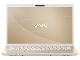 VAIO F14 VJF14295105N [�T�e���S�[���h] ���i�摜