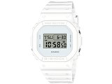 G-SHOCK DW-5600WW-7JF ���i�摜