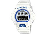 G-SHOCK HIDDEN GLOW�V���[�Y DW-6900HDS-7A1JF ���i�摜