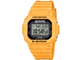 G-SHOCK �T�[�t���C�_�[�E�t�@�E���f�[�V�����E�W���p�� �R���{���[�V�������f�� G-5600SFJ-9JR ���i�摜